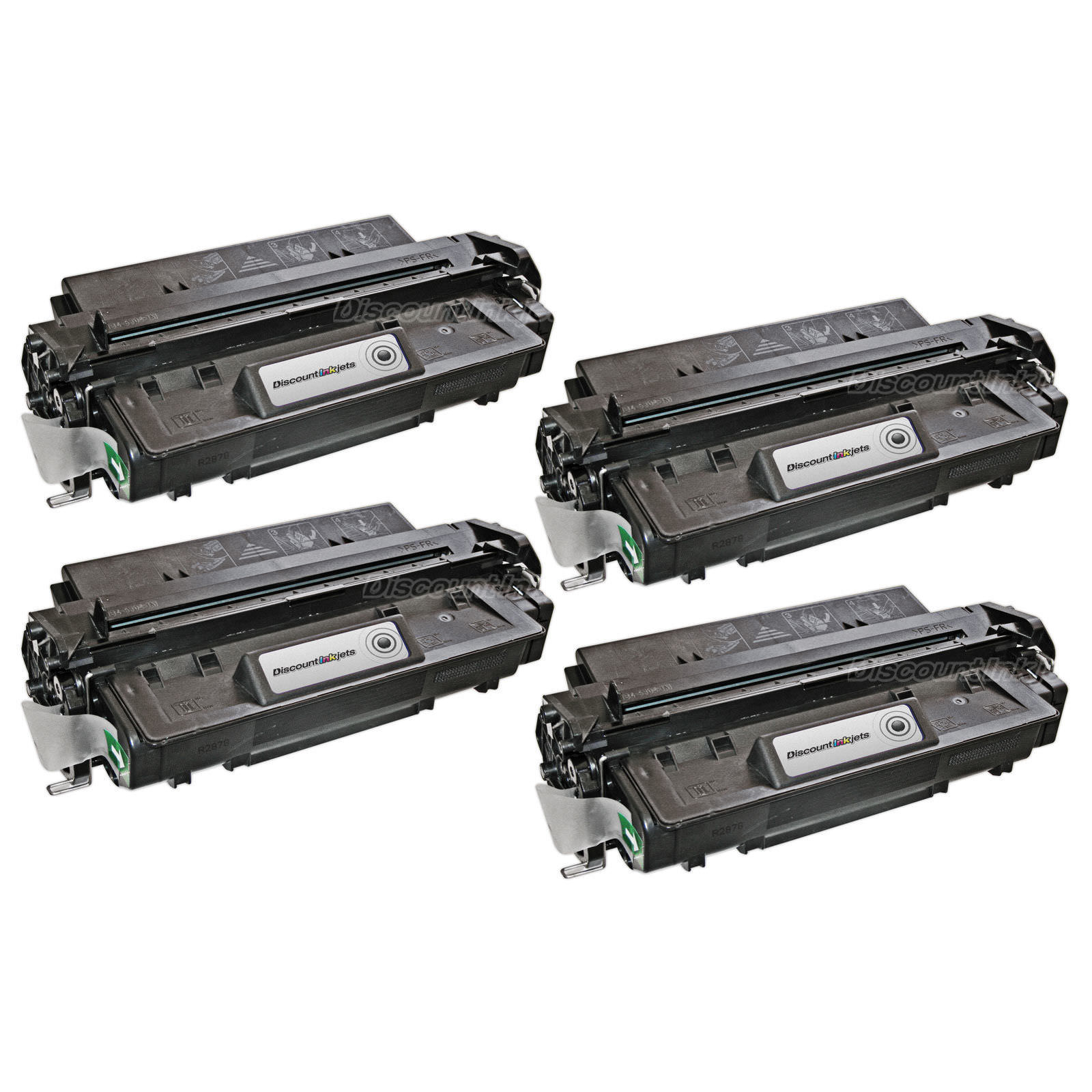DRIVER FOR CANON IMAGECLASS D761 PRINTER CANON IMAGECLASS D761 PRINTER DRIVERS FOR WINDOWS 10